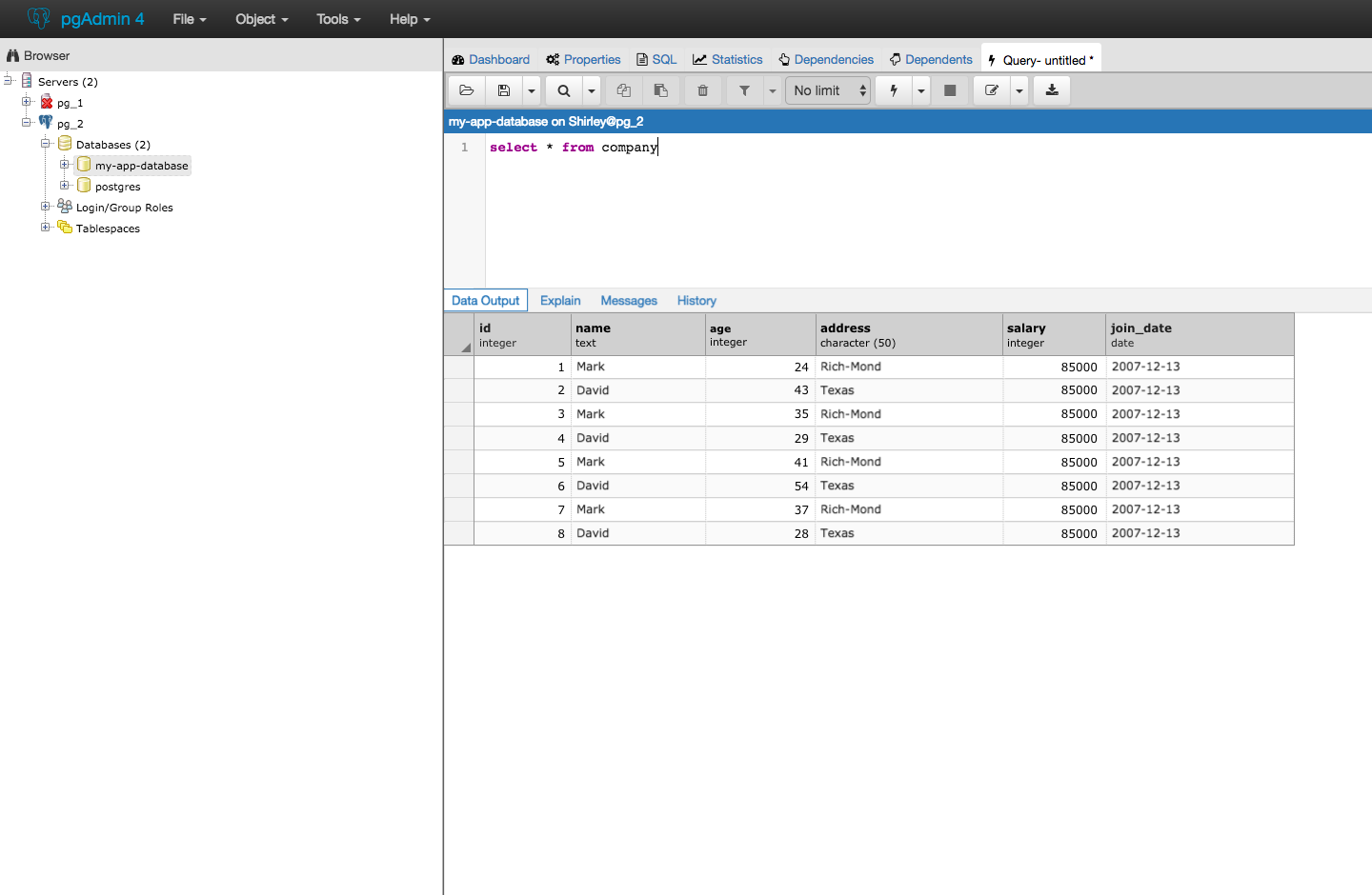 results table wcurrent nav.png